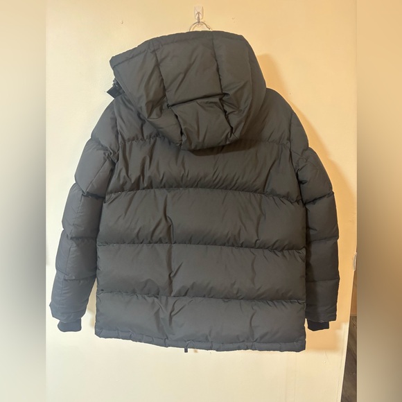 Quince the responsible down puffer coat - Picture 6 of 6